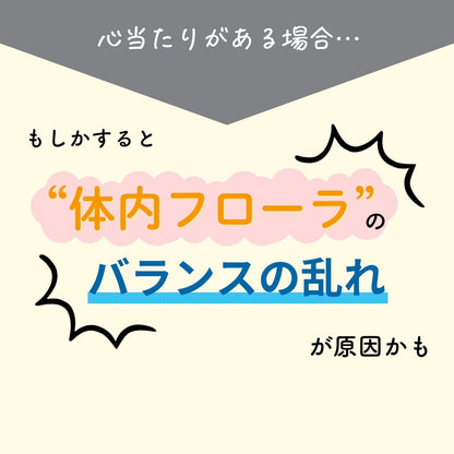 予約販売【次回9月末入荷予定】ぎゅるのミカタ