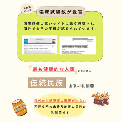 予約販売【次回9月末入荷予定】ぎゅるのミカタ